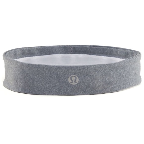 Lululemon Headbands and Scrunchie - Picture 7 of 7